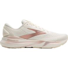 Brooks Adrenaline GTS 24 Women