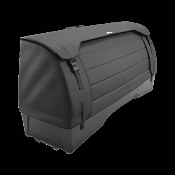 Thule Onto 2 - bagageboks til Thule Easyfold 3.