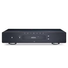 PRIMARE I15 - Titanium