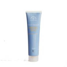AFTER SUN SOOTHING SORBET 150 ML