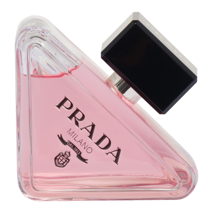 Paradoxe Eau de Parfum - Spray - 90 ml