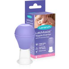 Lansinoh Latch Assist