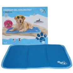 Coolpets Premium Solid Gel Coolmat L (60x90cm)