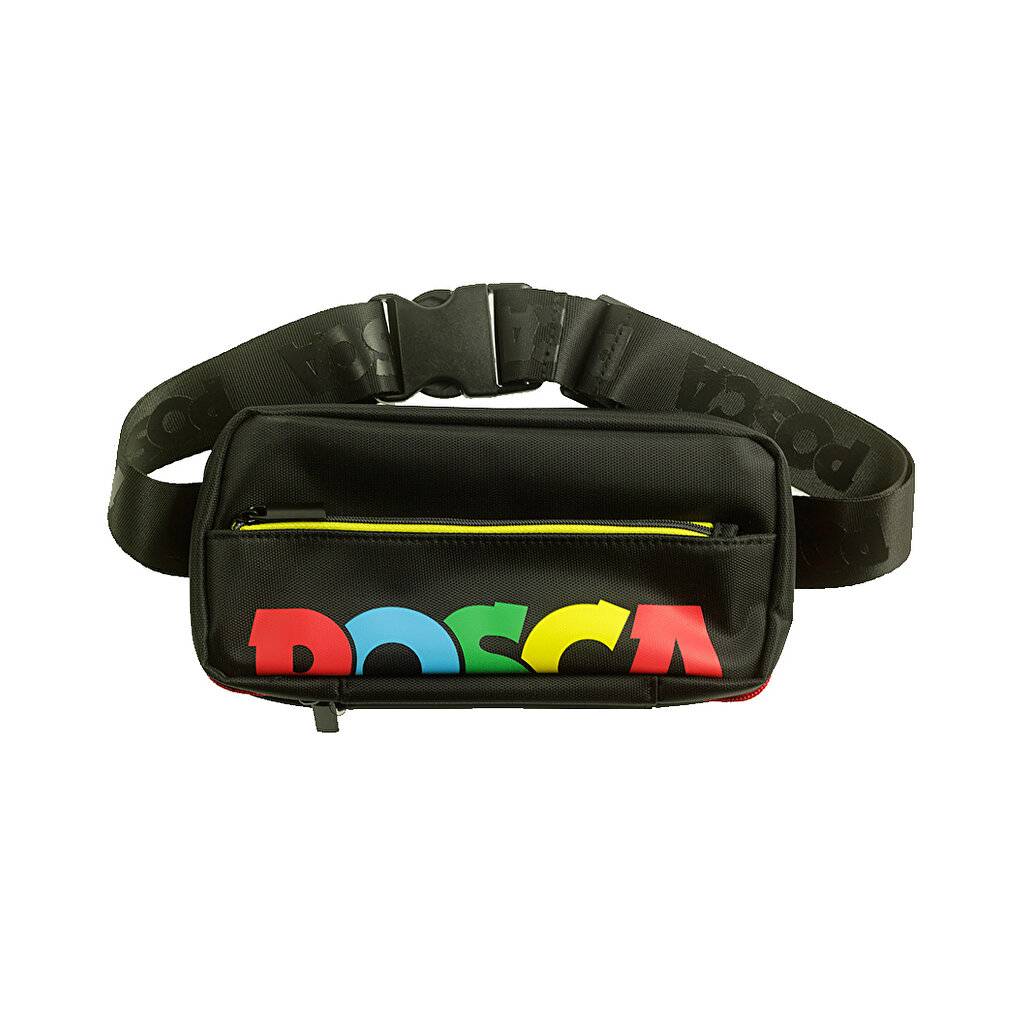 POSCA Bum Bag