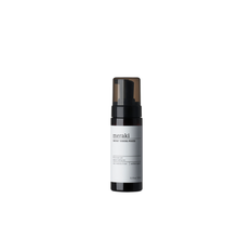 Meraki Instant Tanning Mousse - Cosmos Organic