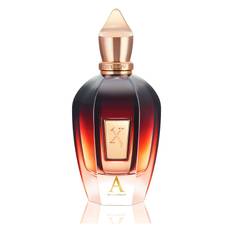 Alexandria Ii Parfume Eau De Parfum Nude Xerjoff