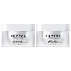 2st FILORGA Meso-Mask Anti-Wrinkle Lightening Mask - 50 ml