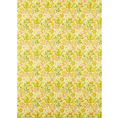 Morris Fabric Compton  226989