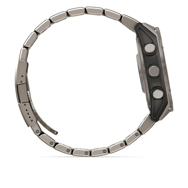 GARMIN fenix 8 47mm AMOLED