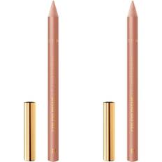 2st L'Oréal Paris Color Riche Le Lip Crayon 630 Beige À Nu - 1.2 g