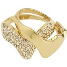 Ringar