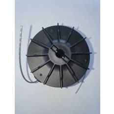 Greenworks Trimmerhuvud RA321082451