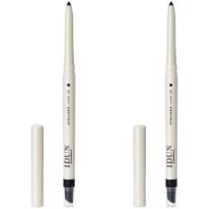 2st IDUN Minerals Eyeliner Lava - 6 g