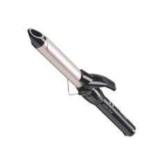 BaByliss C325E Sublim' touch - Hår-styler 25mm