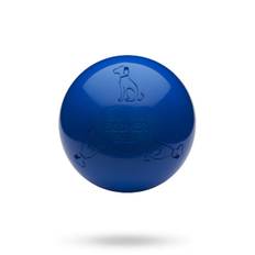 Boomer Ball 15 cm