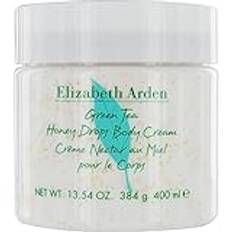 Elizabeth Arden Green Tea doft av kvinnor Honey Drops Body Cream / 400 ml av