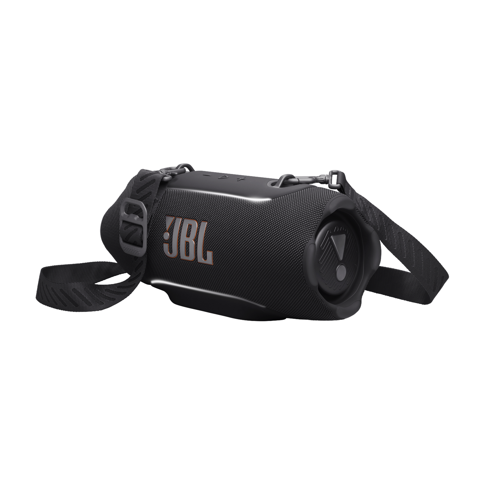 JBL Xtreme 5 undefined Black