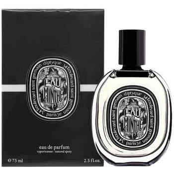Eau de Minthé EDP 75ml