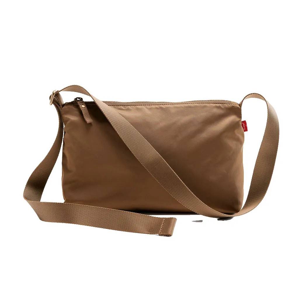 Levis Accessories Ali Small Skuldertaske