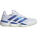 ADIDAS AE 1 Jr. - Pure Ruby