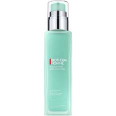 Biotherm Homme Aquapower Advanced Moisturizing Gel Normal Skin JUMBO 100 ml