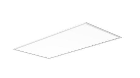 DIOLUM Alexa II 25-36W RF 830 UGR19 30x120.