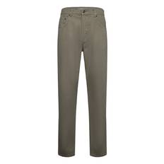 BLS HAFNIA Damon Jeans |Green |31