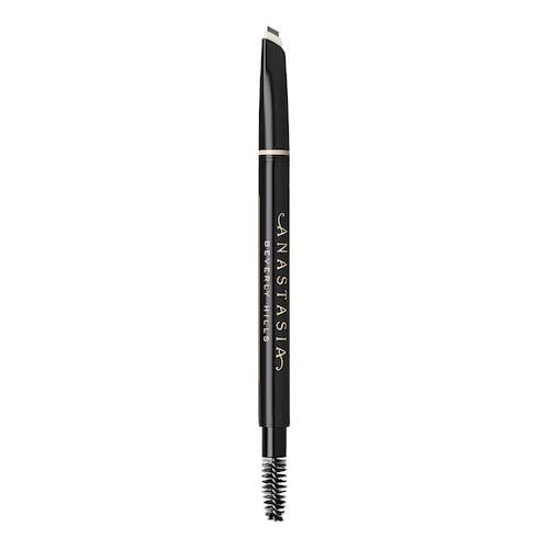 ArchiBrow Pencil - Ultra Precist Ögonbrynspenna Microblading-effekt - Brun