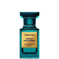 Tom Ford Neroli Portofino - Eau de Parfum - Resestorlek - 10 ml