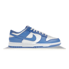 Dunk Low UNC Polar Blue