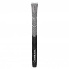 Golf Pride New Decade MCC Plus4 Align Max (Midsize)