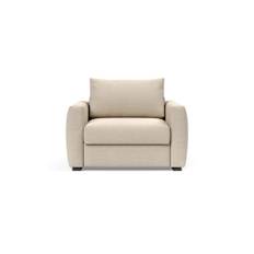 Cosial Sofastol - 586 Phobos Latte / 80x195