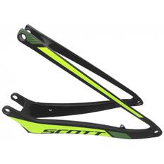 Spark RC 900 World Cup Swingarm (2017)