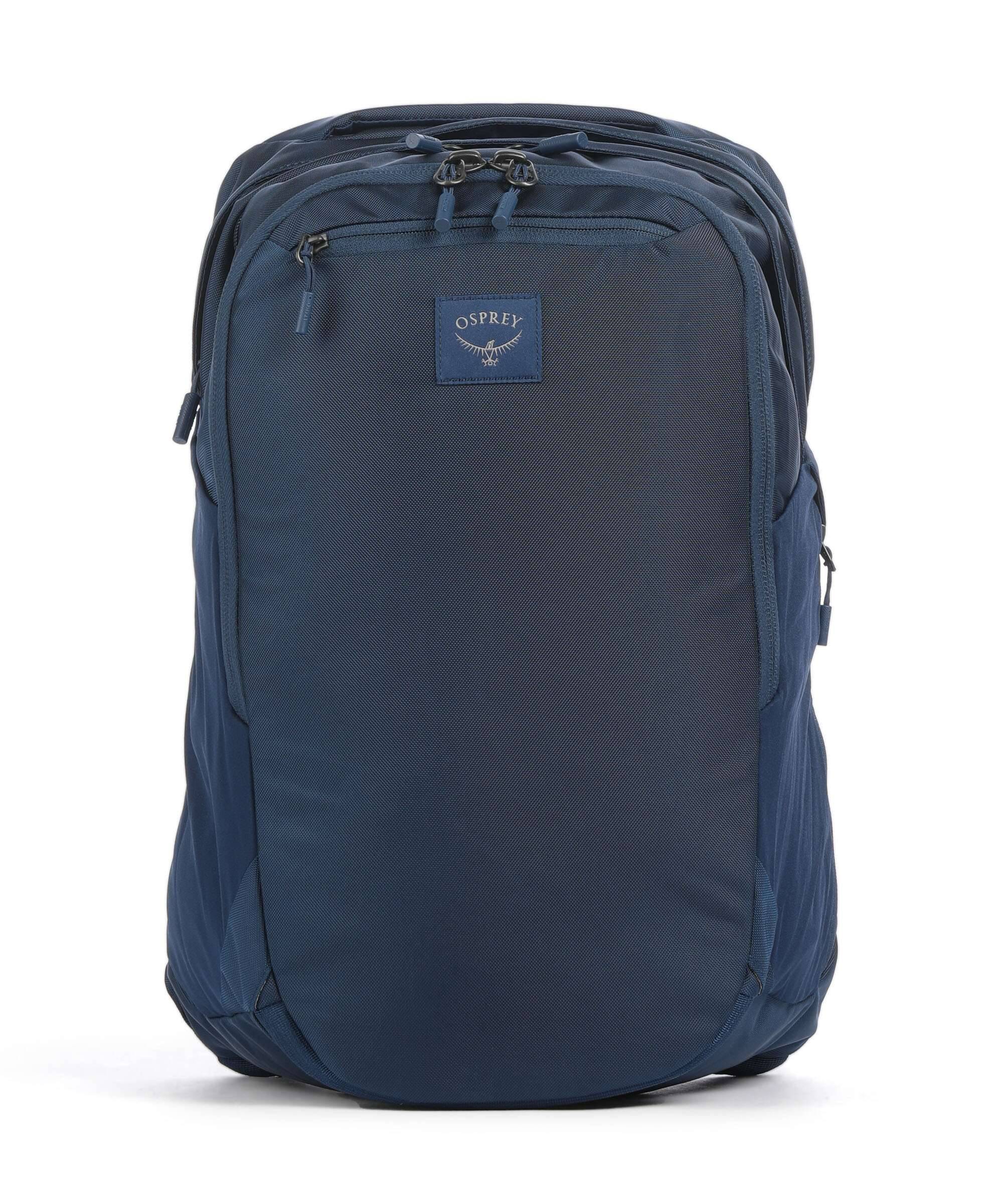 Osprey Aoede Airspeed 20 Rygsæk antique blue