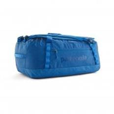 Duffel bag Patagonia Black Hole Duffel 55L (Endless Blue)