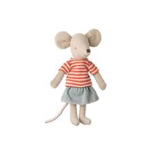 Maileg Mouse Storasyster
