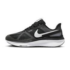 Nike Structure 25 (Extra Wide) Herre