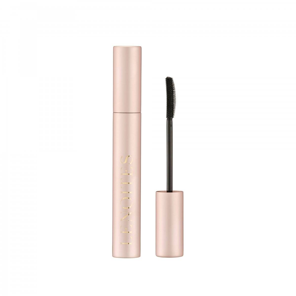 Lenoites - Eyelash Activating Serum Mascara
