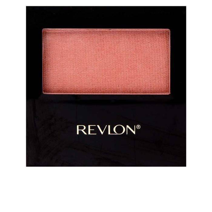Powder blush stick 14 tickled pink 5 gr