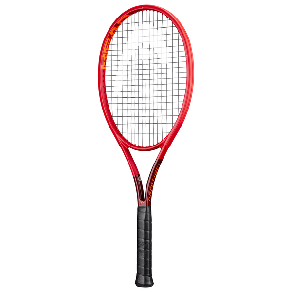 Head Graphene 360+ Prestige S