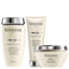 Kérastase Densifique Set 1690 kr