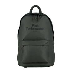 OG 19L ryggsäck , OLIVE EXTREME, Unisex, NO SIZE