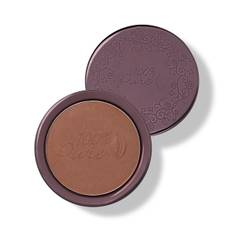 100% Pure Cocoa Pigmented Bronzer – Cocoa Glow