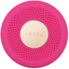 FOREO UFO™ 3 mini Fuchsia - 1 pcs
