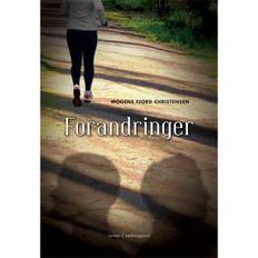 FORANDRINGER