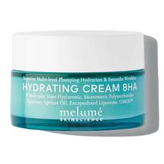 Melumé Skinscience | Hydrating Cream 8HA 50ml