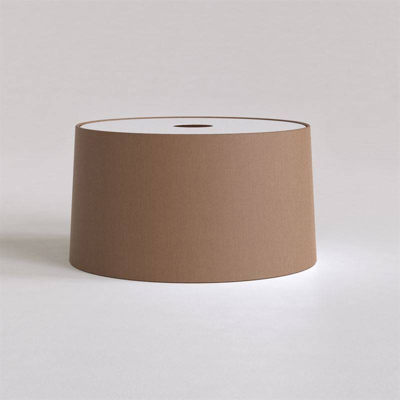 Astro Tapered 320 Pendant lampeskærm i flere farver