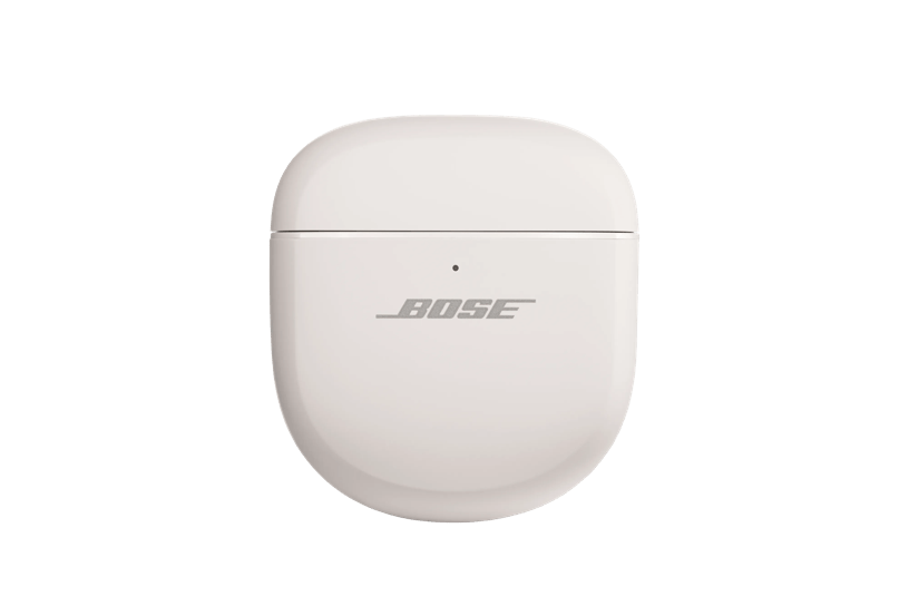 Bose QuietComfort Ultra Earbuds (2nd Gen) Charging Case