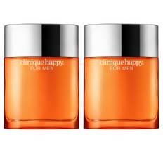2st Clinique Happy for Men Eau de Toilette - 100 ml