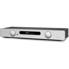 Atoll Electronique DAC300 silver - DAC-ljudomvandlare